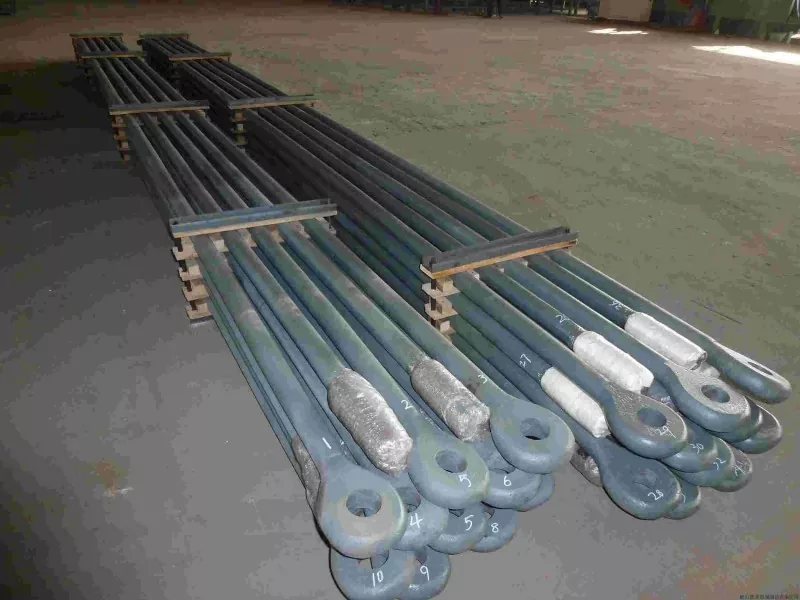 5 Kasagaran nga Steel Structure Engineering nga mga Pangutana ug Teknikal nga mga Tubag