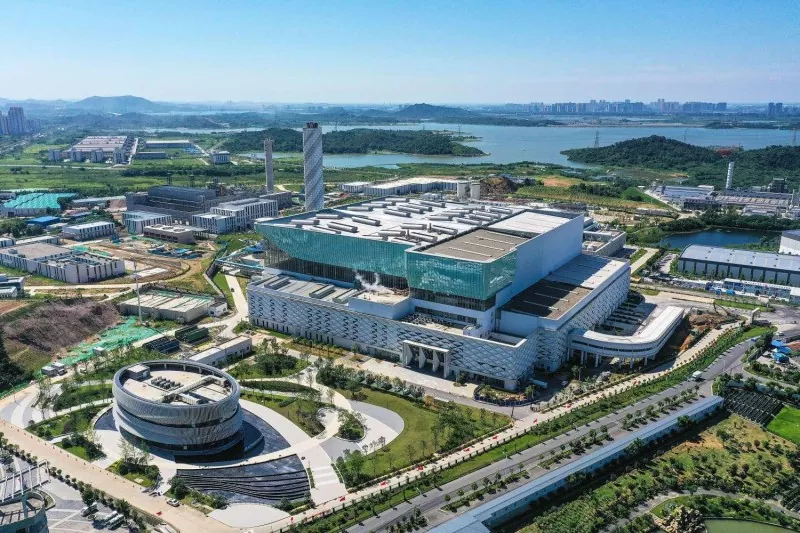 Unsa nga mga Elemento ang Kinahanglan nga Komprehensibo nga Tagdon sa Dili pa Magtukod og Steel Structure Waste Incineration Power Factory Construction?